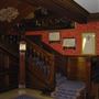 Apothecaries' Hall