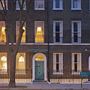 Charles Dickens Museum