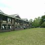 Orleans Park School