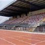 White Hart Lane Community Sports Centre