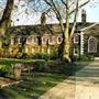 Museum of the Home
