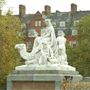 Albert Memorial