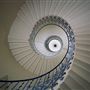 Queen's House, The