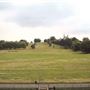 Queen's House, The