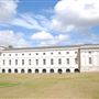 Queen's House, The