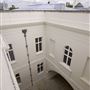 Queen's House, The