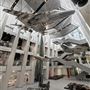 IWM London