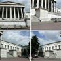 University College London