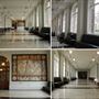 University College London