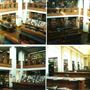 University College London