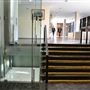 Royal College of Physicians