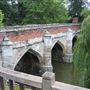 Eltham Palace