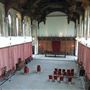 Eltham Palace