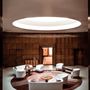 Eltham Palace