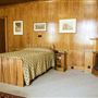 Eltham Palace