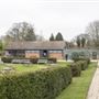 Eltham Palace