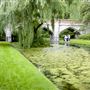 Eltham Palace