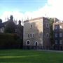 Jewel Tower