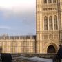 Jewel Tower