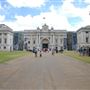National Maritime Museum