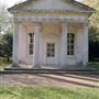 Osterley Park