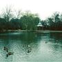 Osterley Park