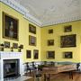 Osterley Park