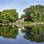 Osterley Park