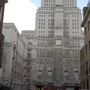 Senate House