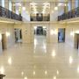Senate House