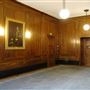 Senate House