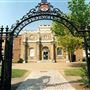 Pitzhanger Manor & Gallery