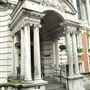 Woolwich Town Hall