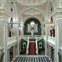 Woolwich Town Hall