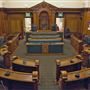 Woolwich Town Hall