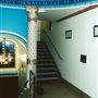 Phoenix Theatre
