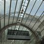 Royal Opera House