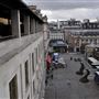 Royal Opera House