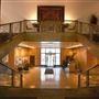 Royal Institute of British Architects (RIBA)