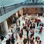 Royal Society of Medicine