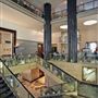 Royal Institute of British Architects (RIBA)