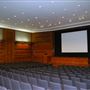 Royal Institute of British Architects (RIBA)