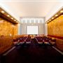 Royal Institute of British Architects (RIBA)