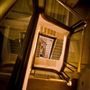 Royal Institute of British Architects (RIBA)