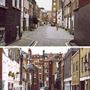 Harley Street