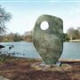 Battersea Park