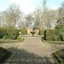Battersea Park