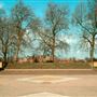 Battersea Park