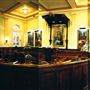 Fulham Town Hall