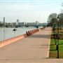 Battersea Park
